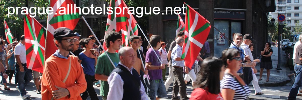 prague.allhotelsprague.net